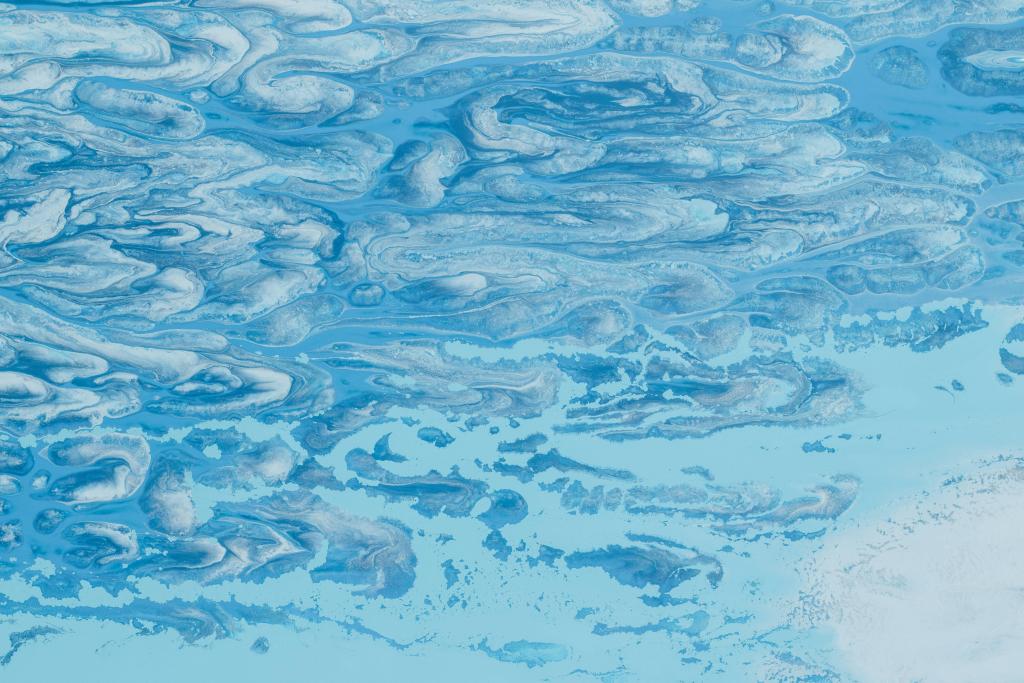 Sample post lorem ipsum dolor sit